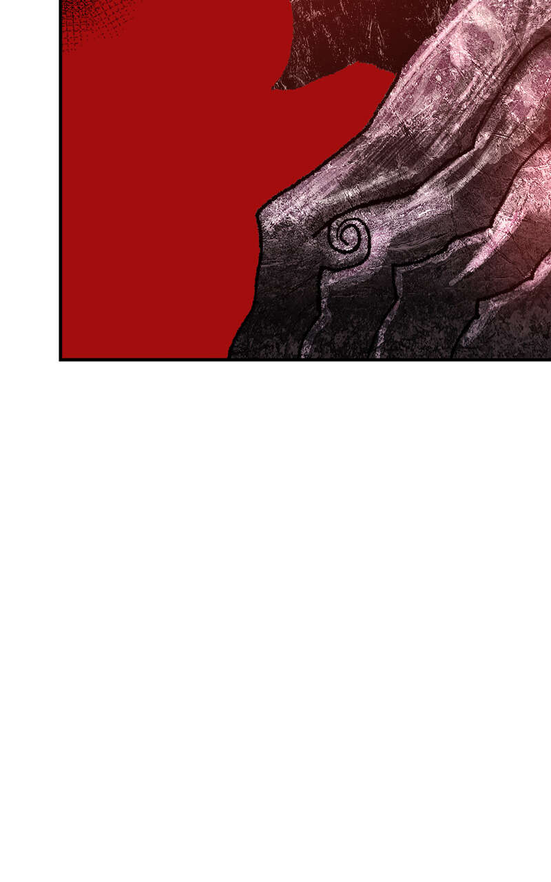 Read Limit Breaker vf Manga Online