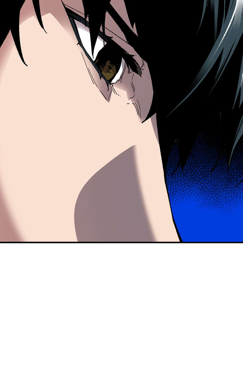 Read Limit Breaker vf Manga Online