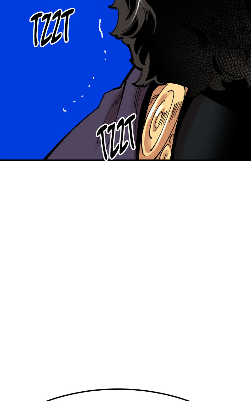 Read Limit Breaker vf Manga Online
