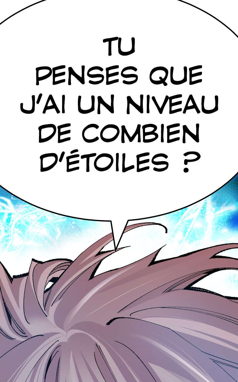 Read Limit Breaker vf Manga Online