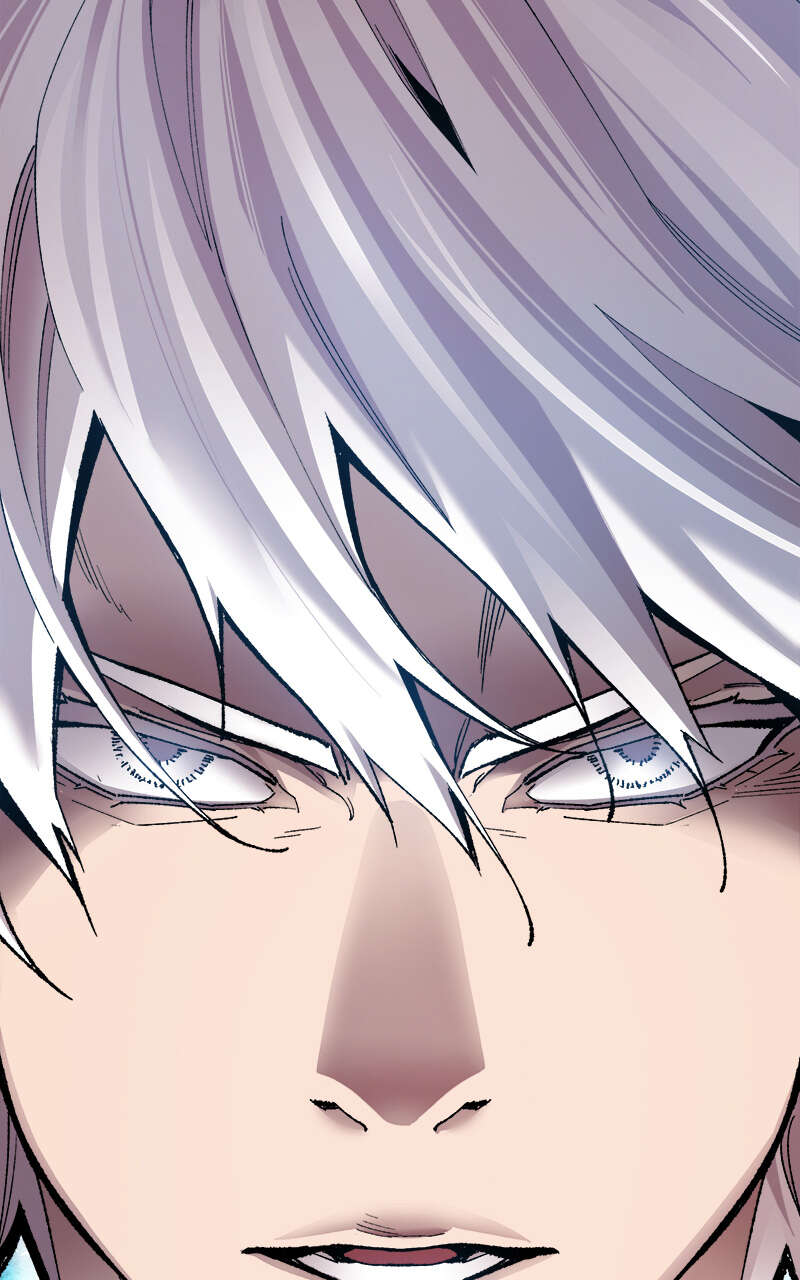 Read Limit Breaker vf Manga Online