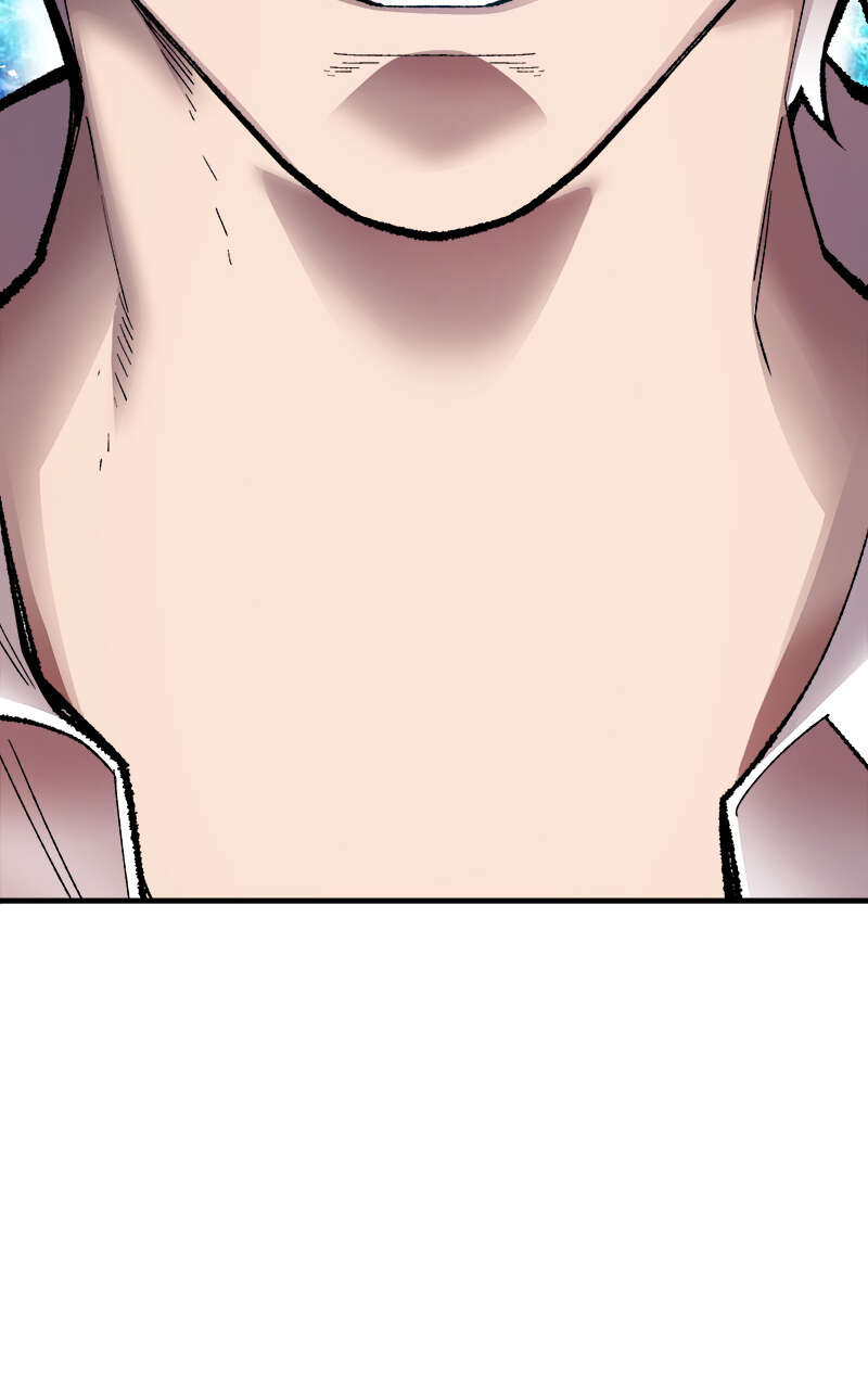 Read Limit Breaker vf Manga Online