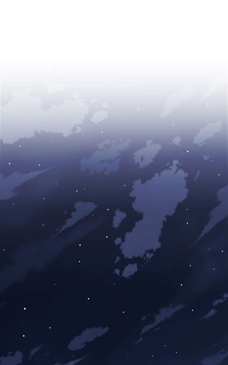 Read Limit Breaker vf Manga Online
