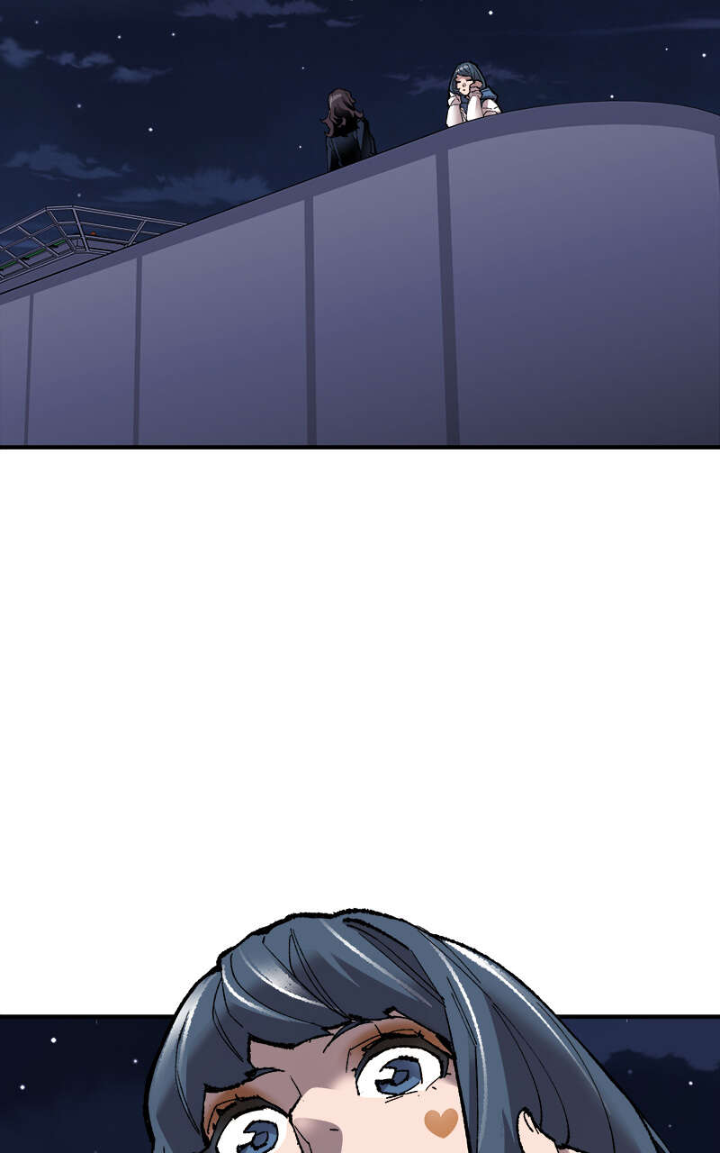 Read Limit Breaker vf Manga Online