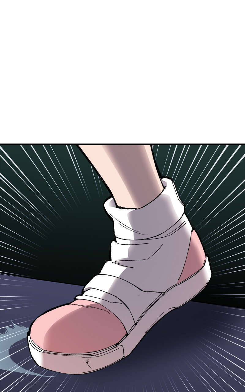 Read Limit Breaker vf Manga Online
