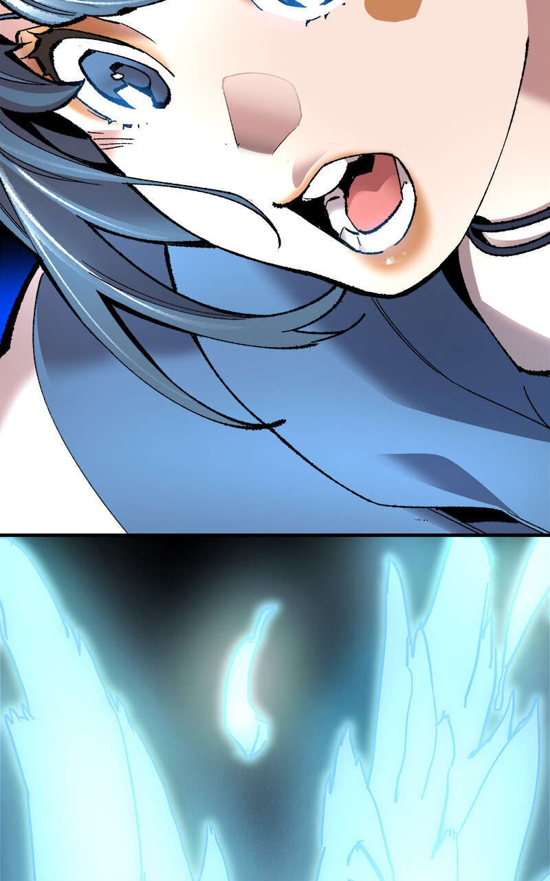 Read Limit Breaker vf Manga Online