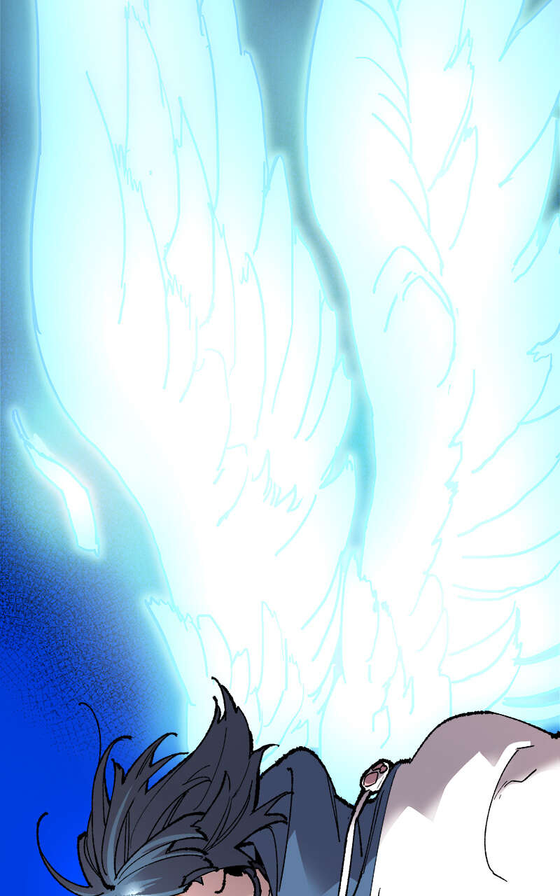 Read Limit Breaker vf Manga Online