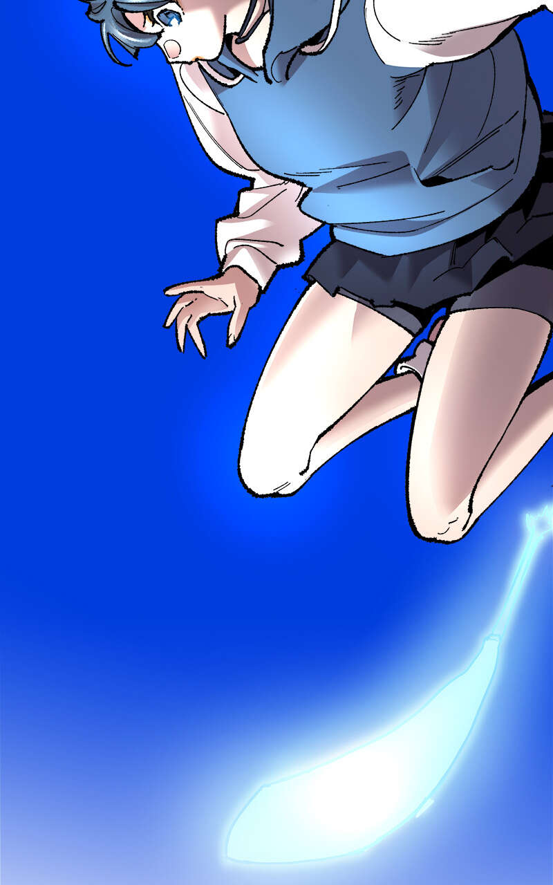 Read Limit Breaker vf Manga Online