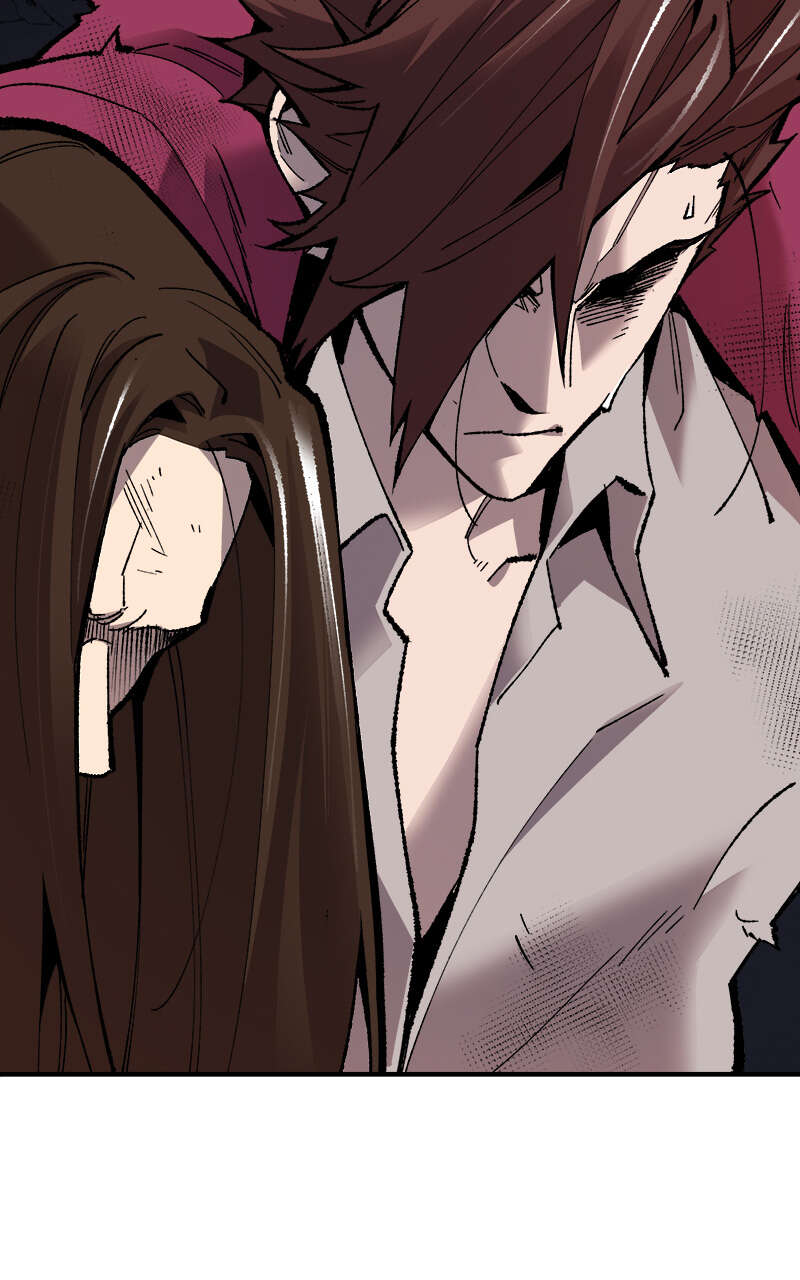 Read Limit Breaker vf Manga Online