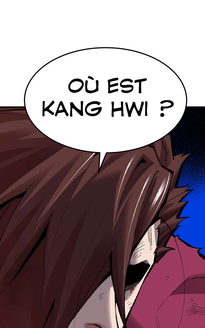 Read Limit Breaker vf Manga Online