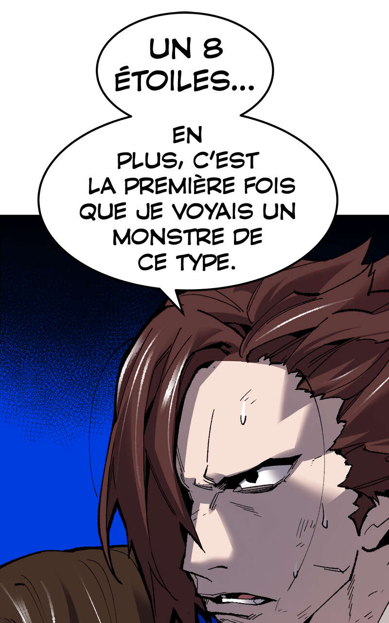 Read Limit Breaker vf Manga Online