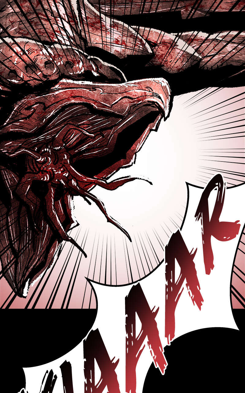 Read Limit Breaker vf Manga Online