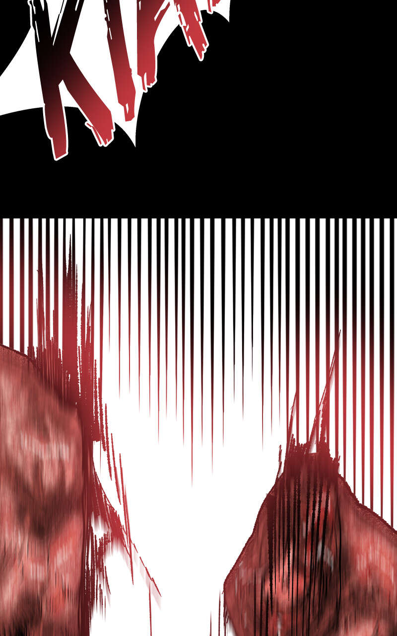 Read Limit Breaker vf Manga Online