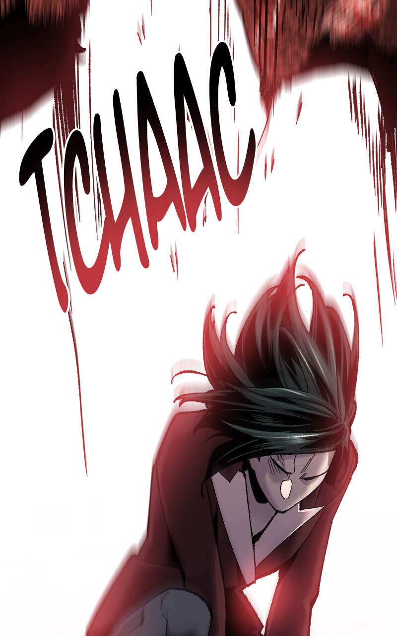 Read Limit Breaker vf Manga Online