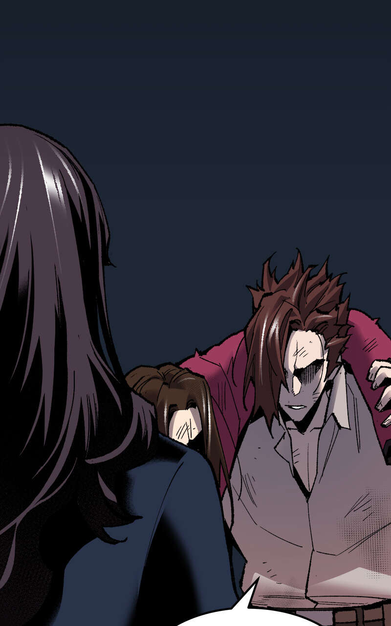 Read Limit Breaker vf Manga Online
