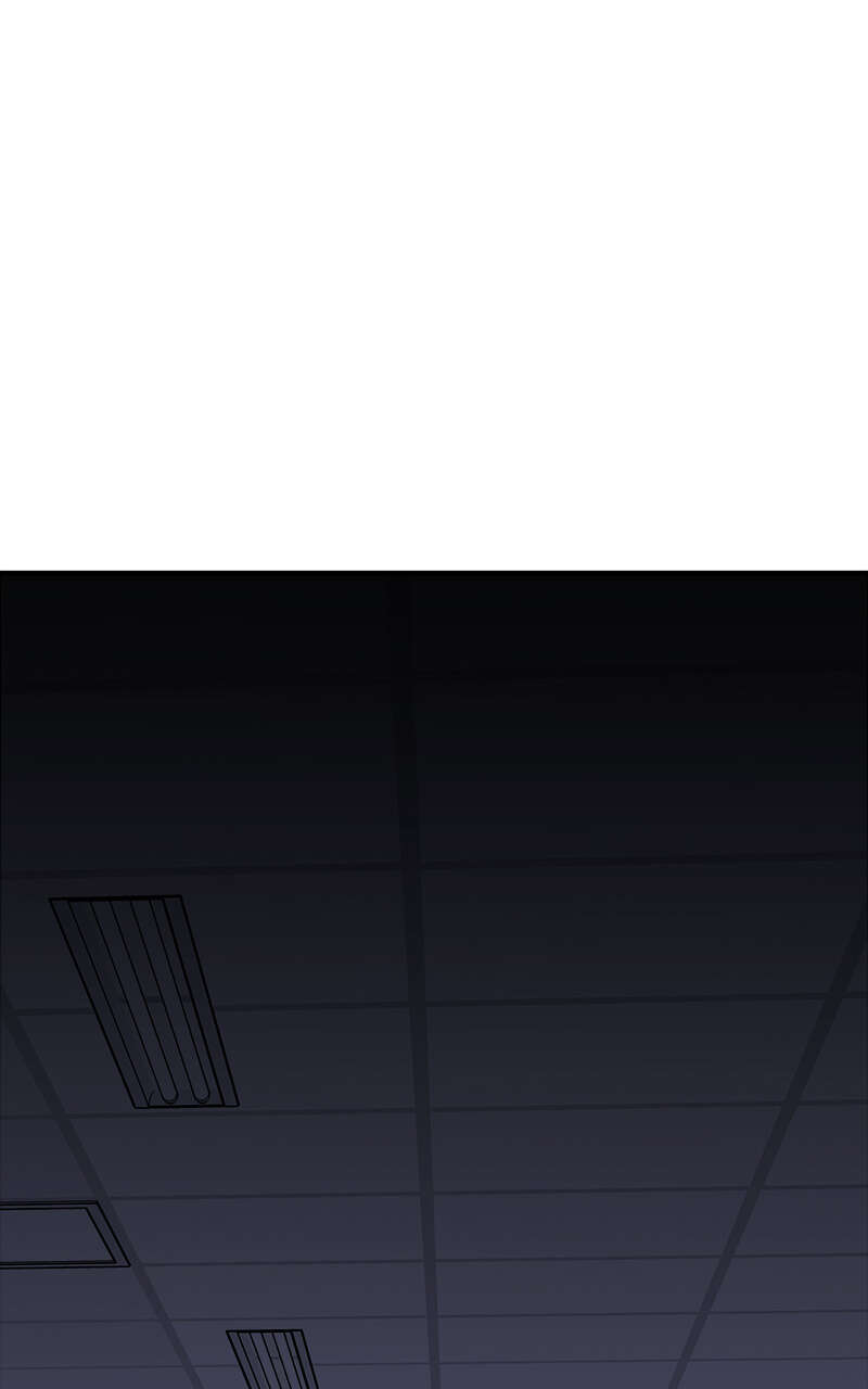 Read Limit Breaker vf Manga Online