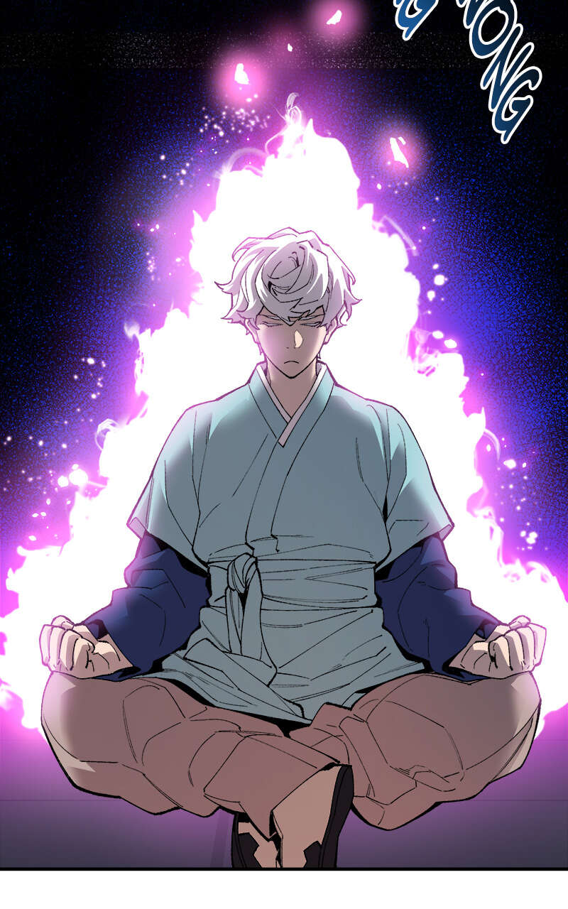 Read Limit Breaker vf Manga Online