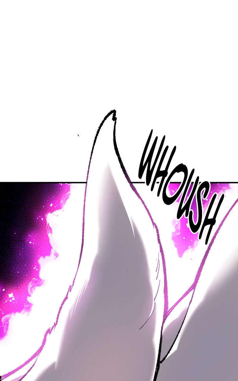 Read Limit Breaker vf Manga Online
