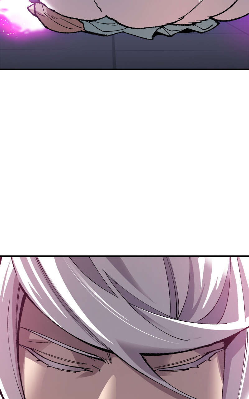 Read Limit Breaker vf Manga Online