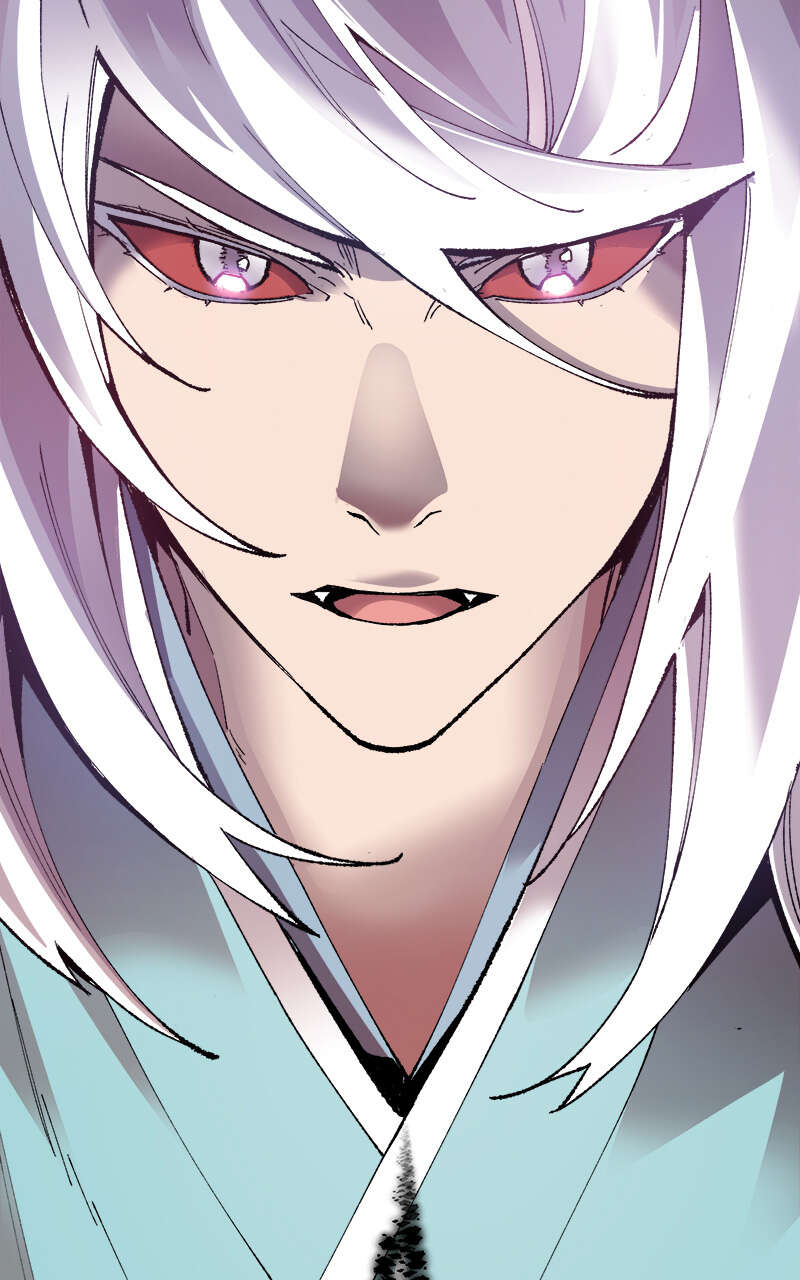 Read Limit Breaker vf Manga Online