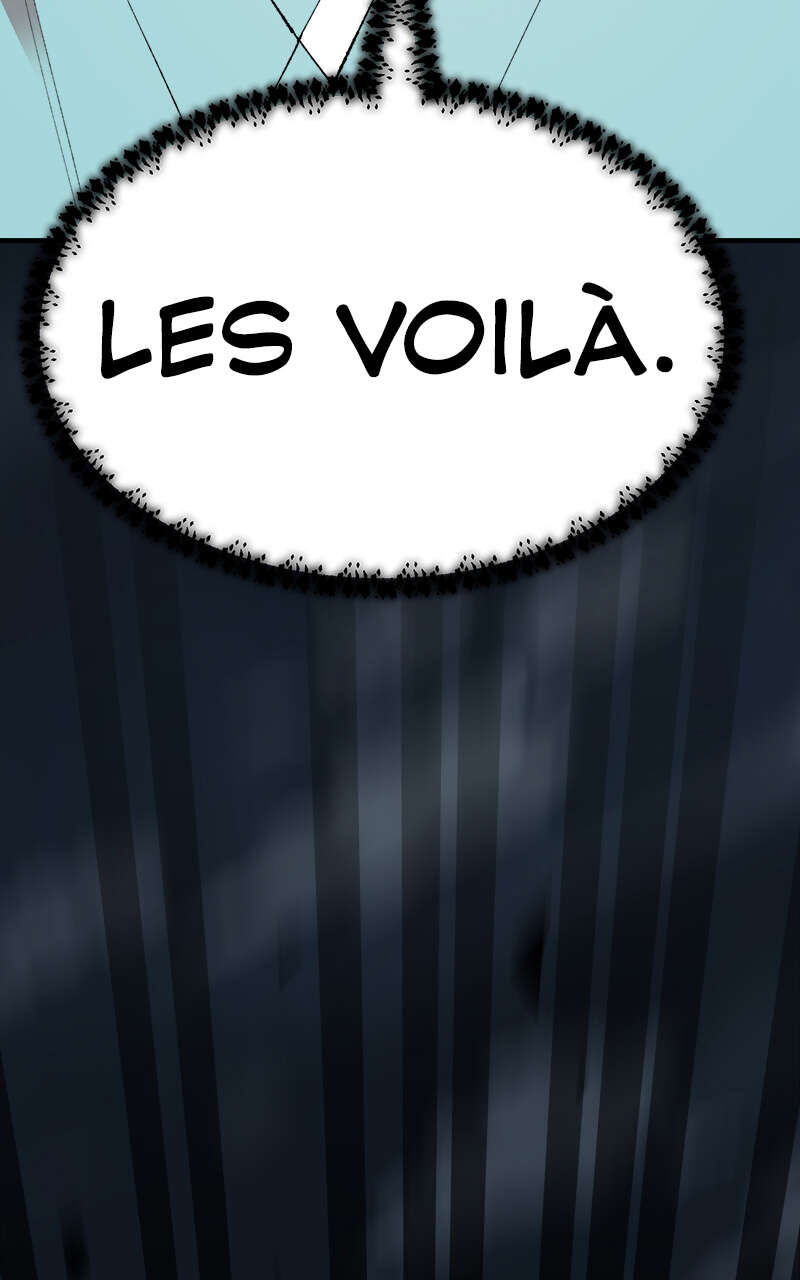 Read Limit Breaker vf Manga Online