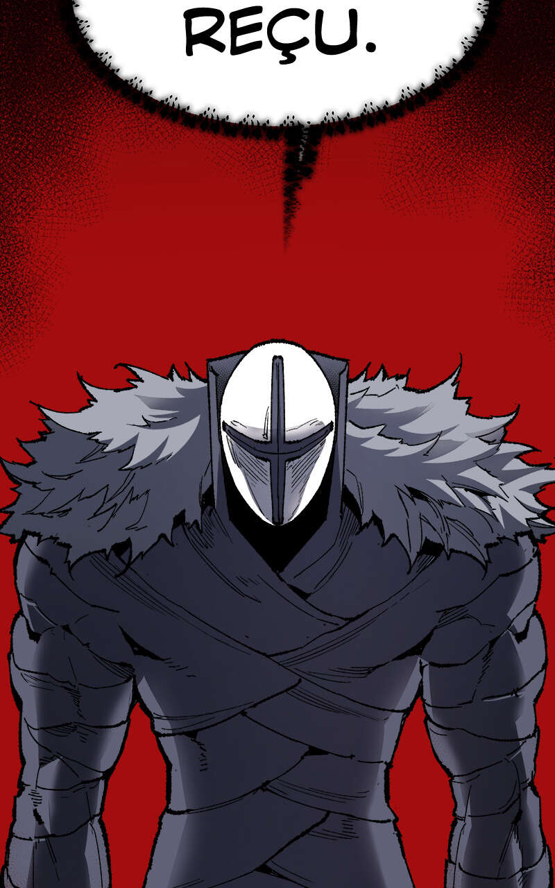 Read Limit Breaker vf Manga Online