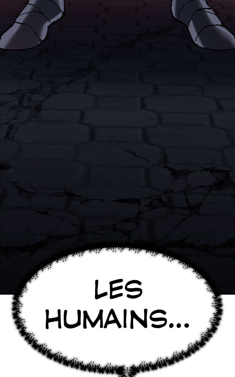 Read Limit Breaker vf Manga Online