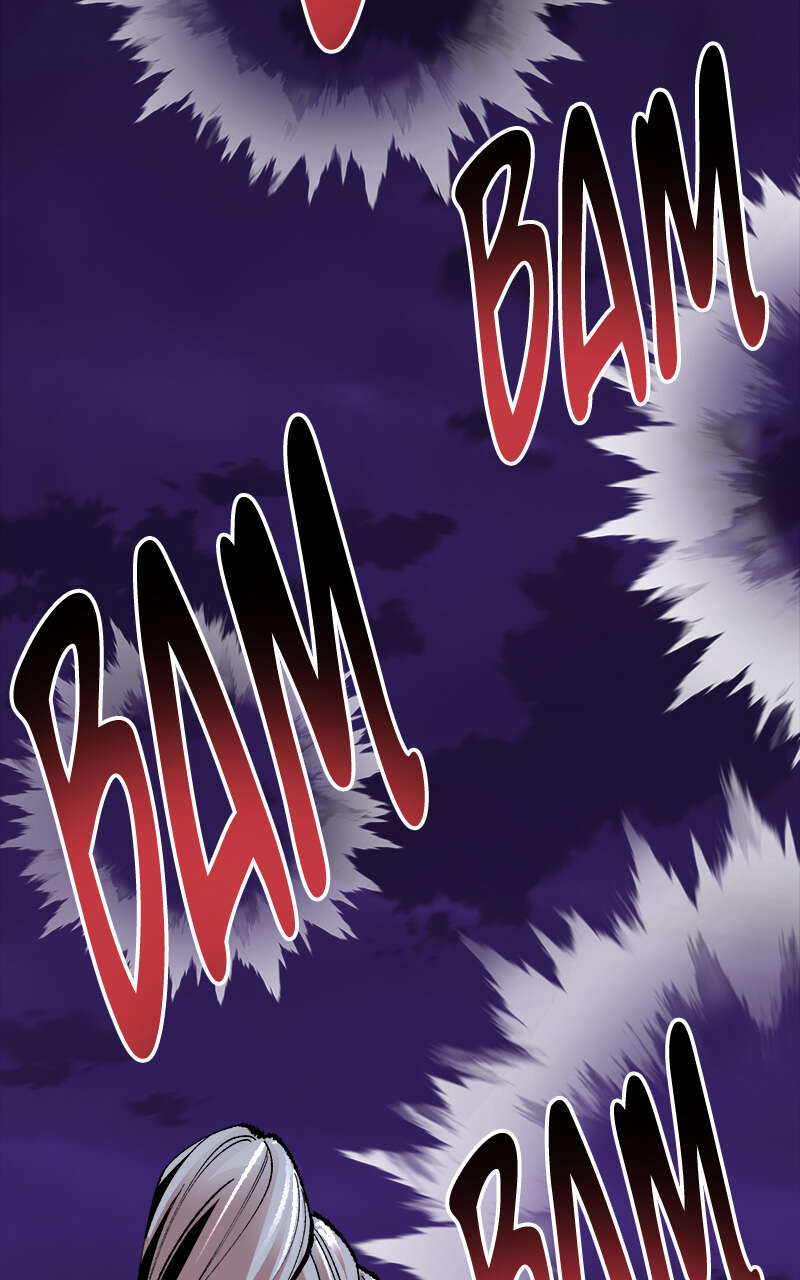 Read Limit Breaker vf Manga Online