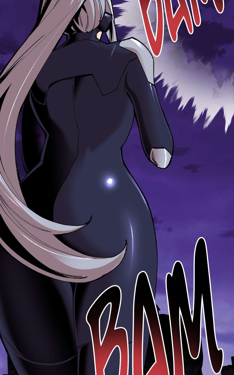 Read Limit Breaker vf Manga Online