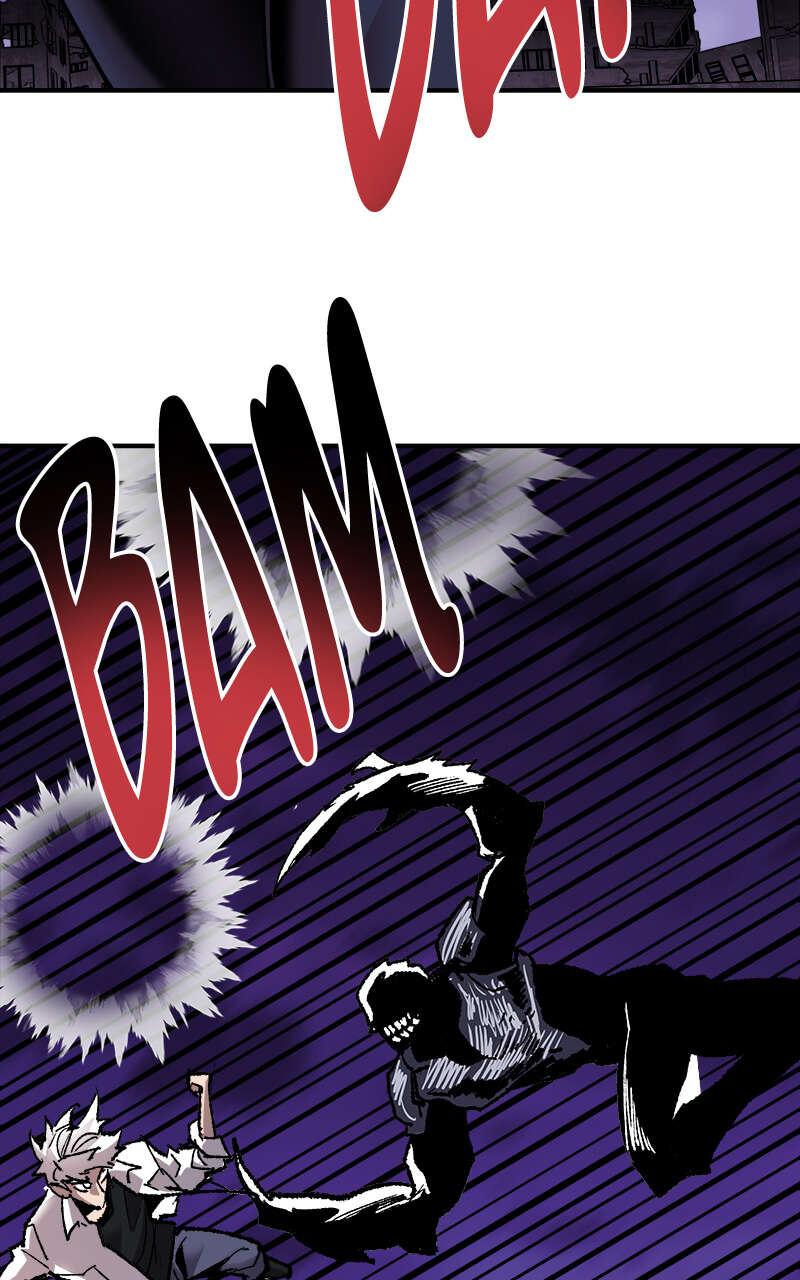Read Limit Breaker vf Manga Online