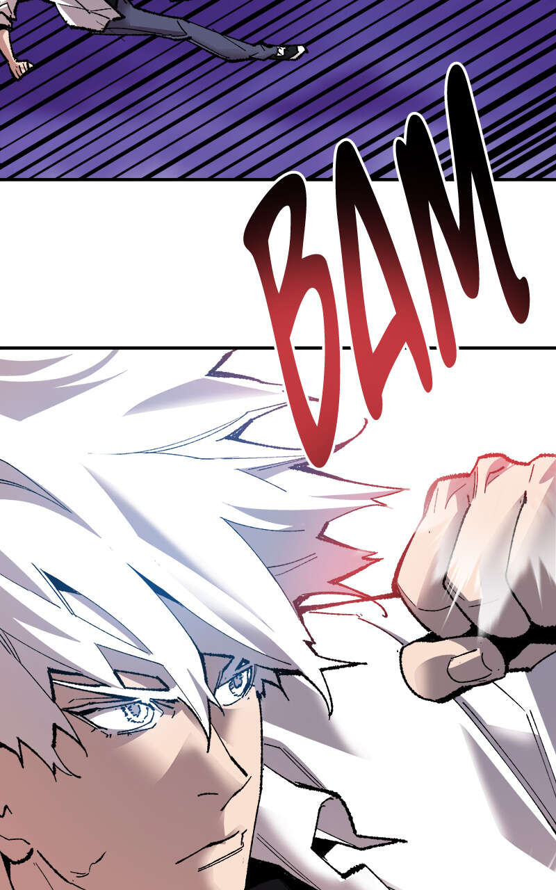 Read Limit Breaker vf Manga Online