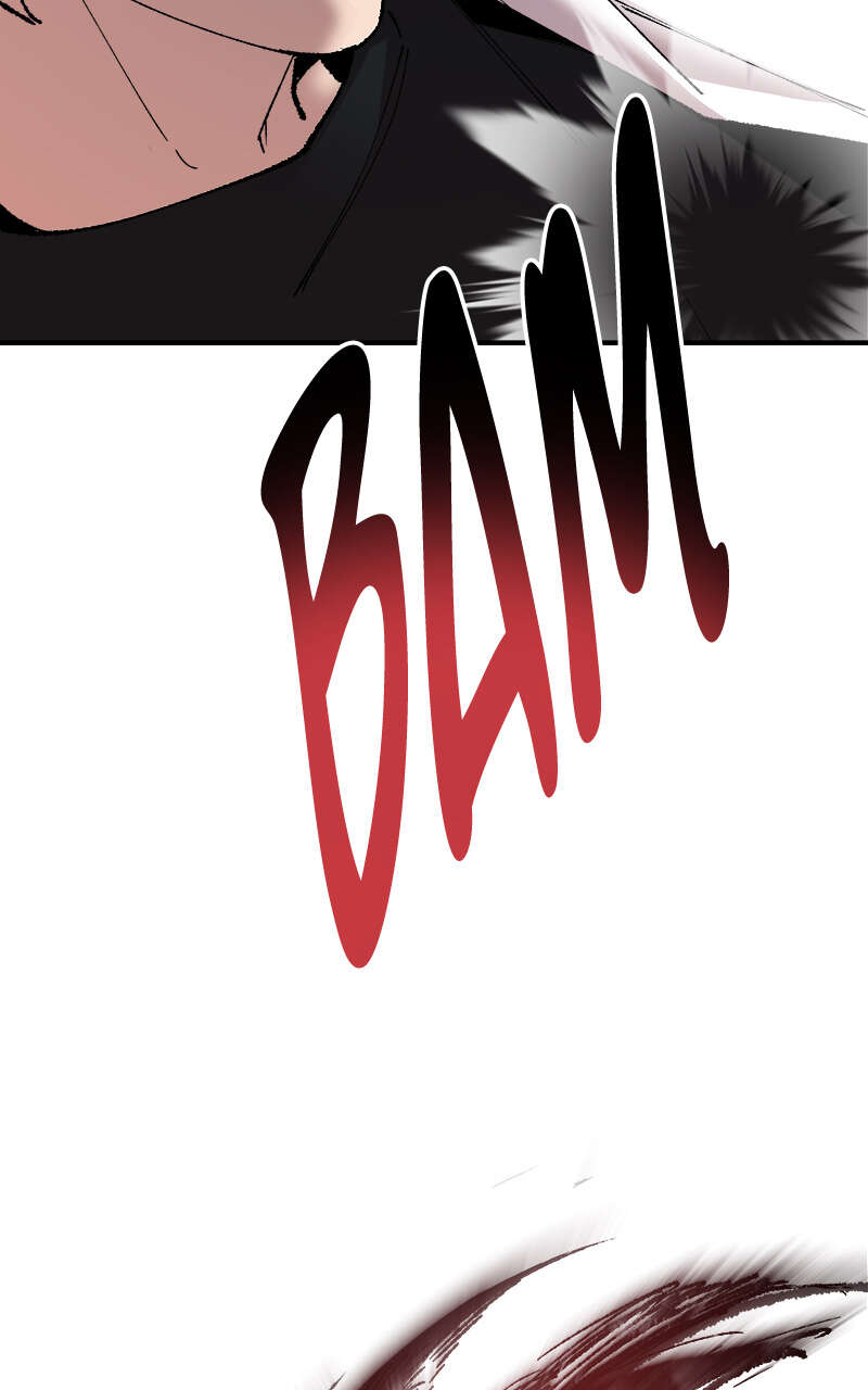 Read Limit Breaker vf Manga Online