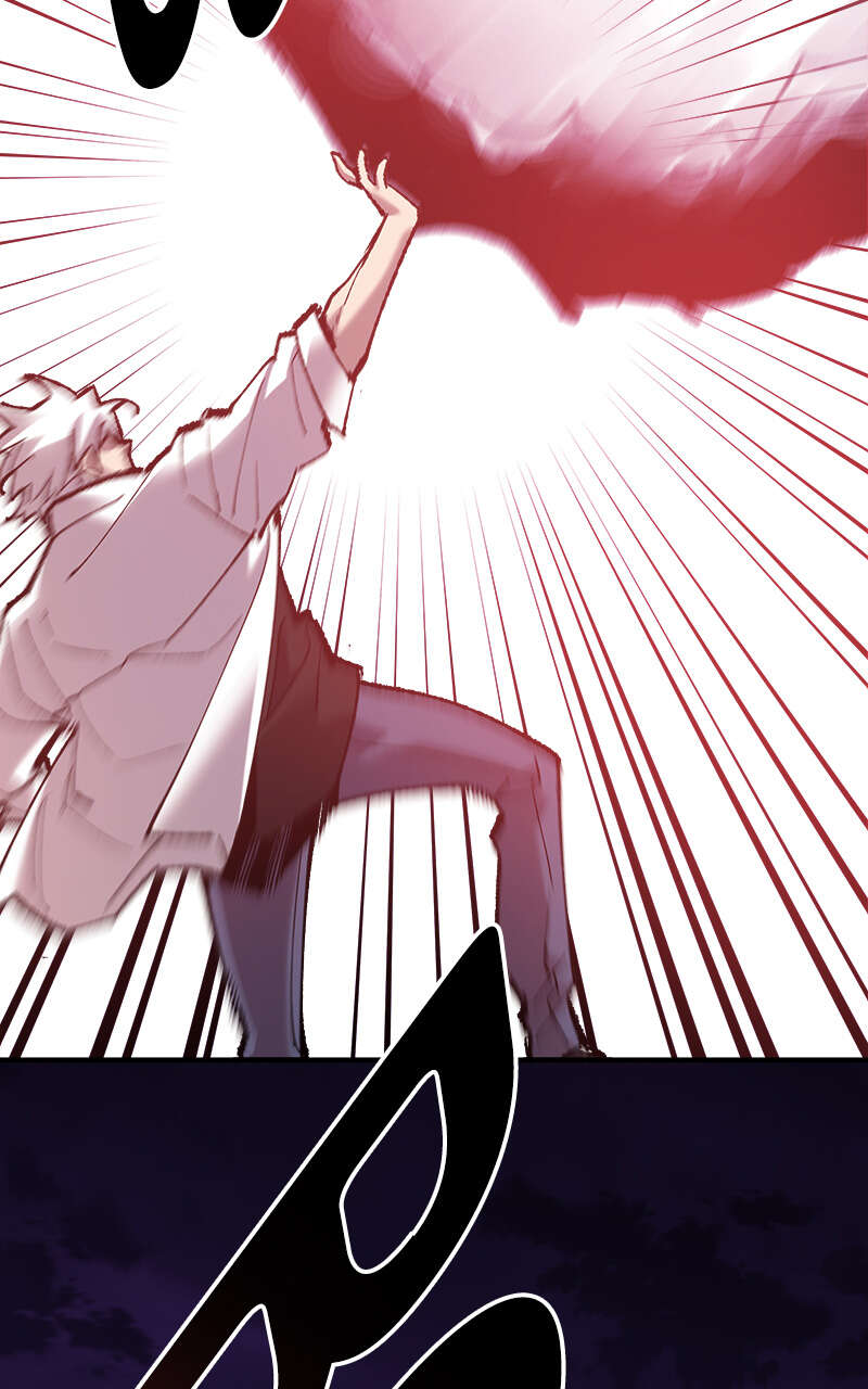 Read Limit Breaker vf Manga Online
