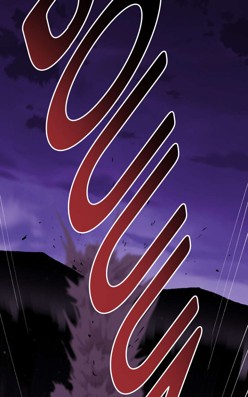 Read Limit Breaker vf Manga Online