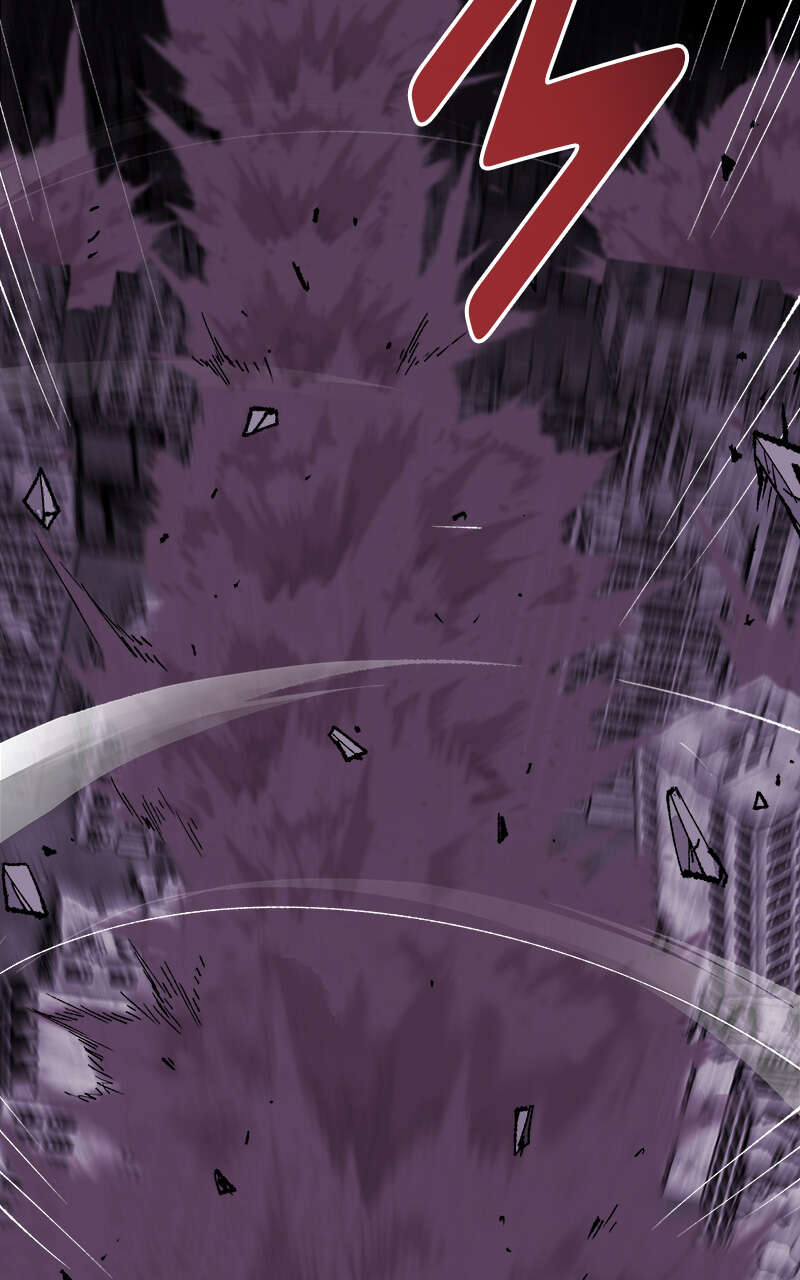Read Limit Breaker vf Manga Online