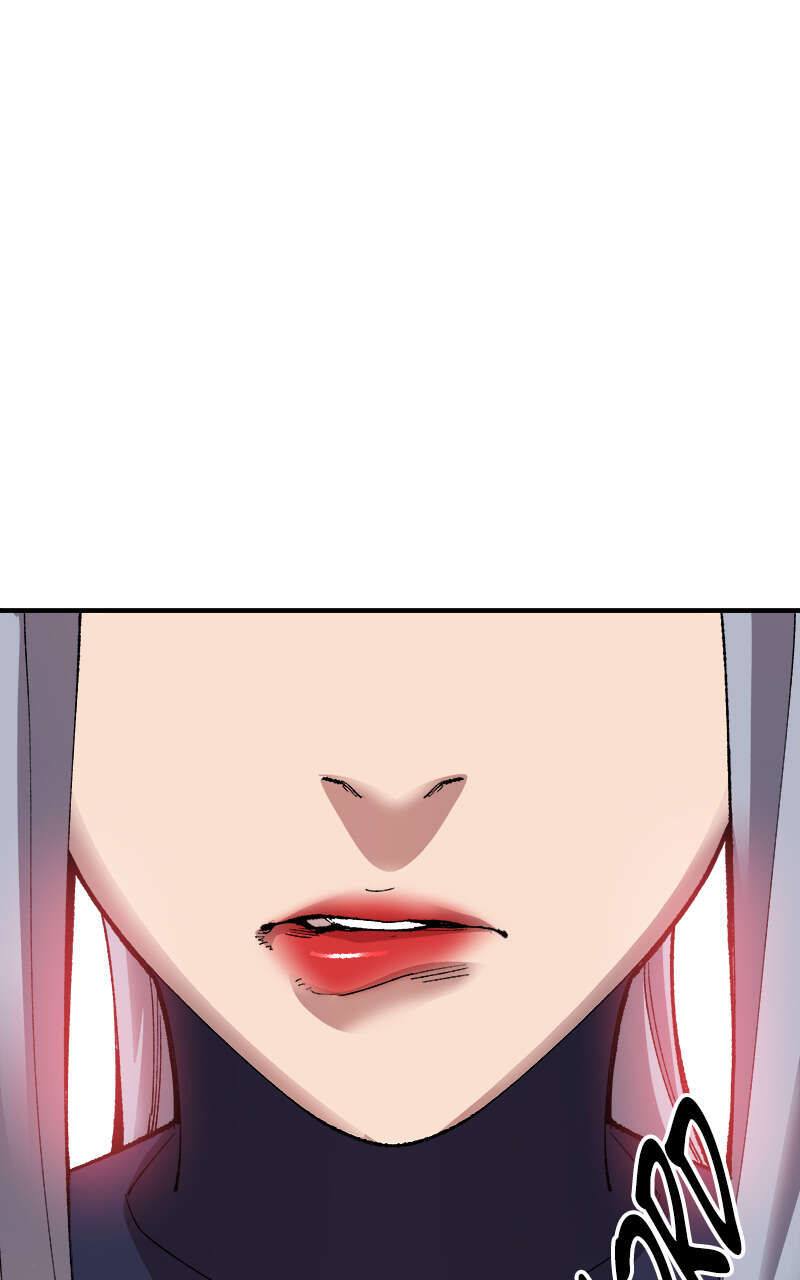 Read Limit Breaker vf Manga Online
