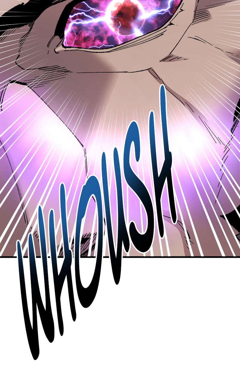 Read Limit Breaker vf Manga Online