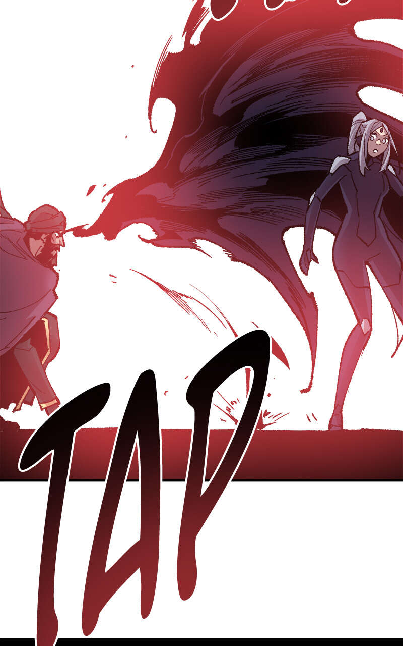 Read Limit Breaker vf Manga Online