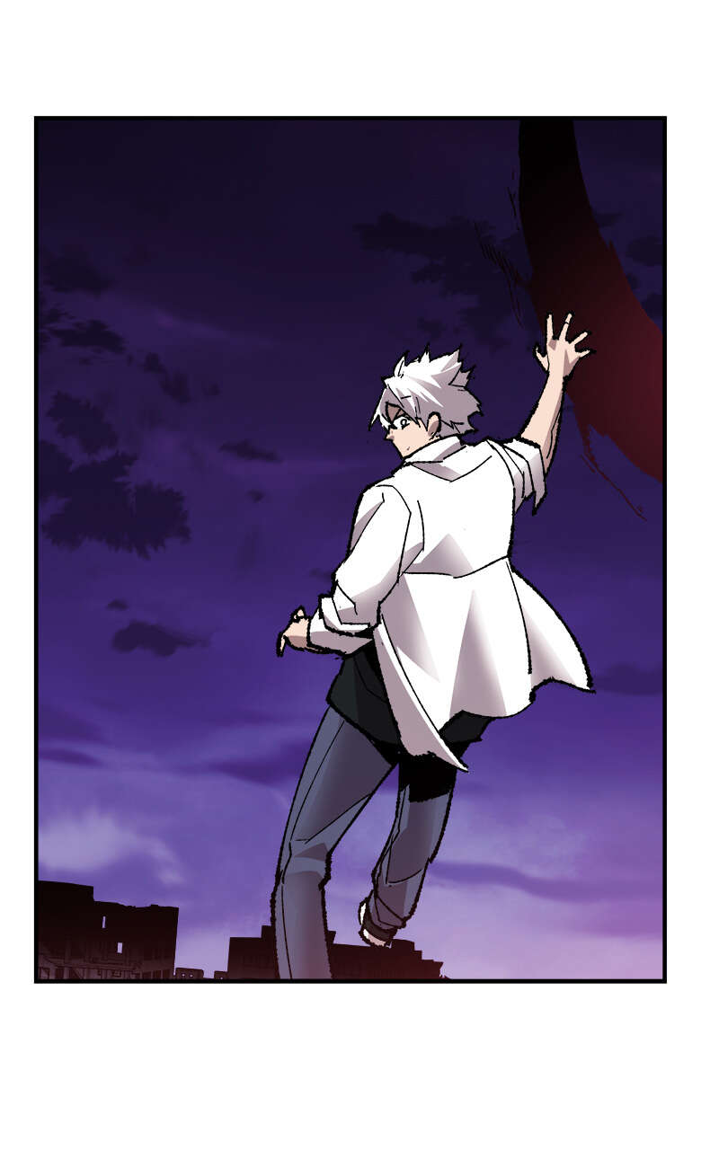 Read Limit Breaker vf Manga Online