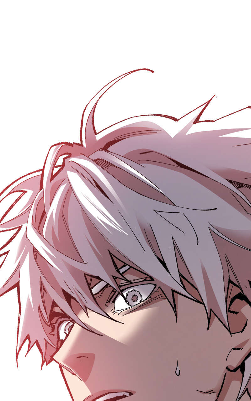 Read Limit Breaker vf Manga Online