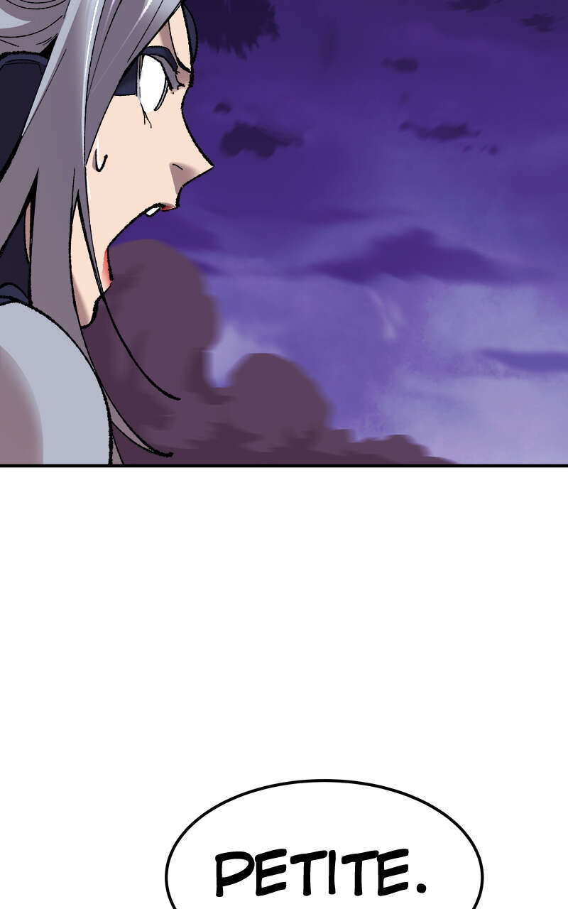 Read Limit Breaker vf Manga Online