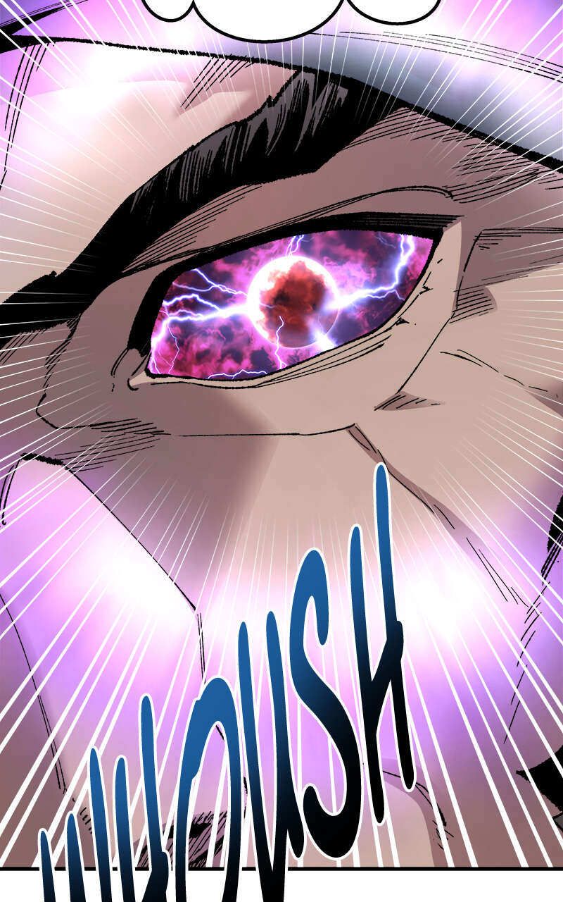 Read Limit Breaker vf Manga Online