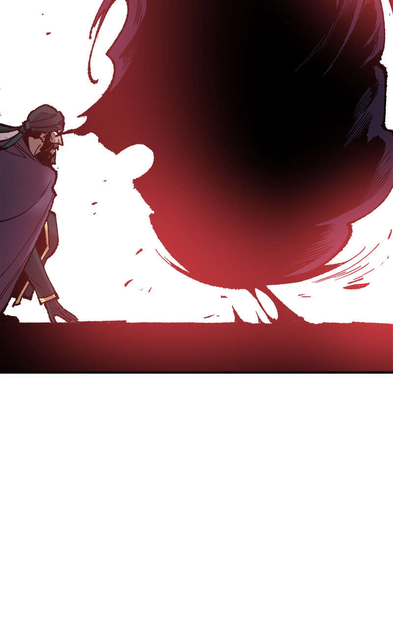 Read Limit Breaker vf Manga Online