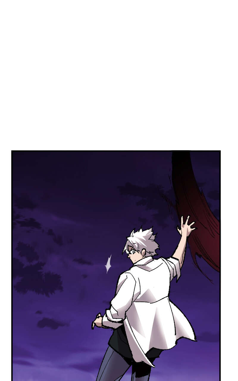 Read Limit Breaker vf Manga Online
