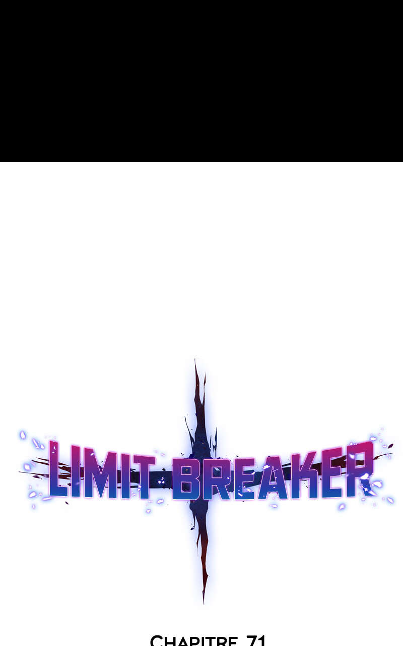 Read Limit Breaker vf Manga Online