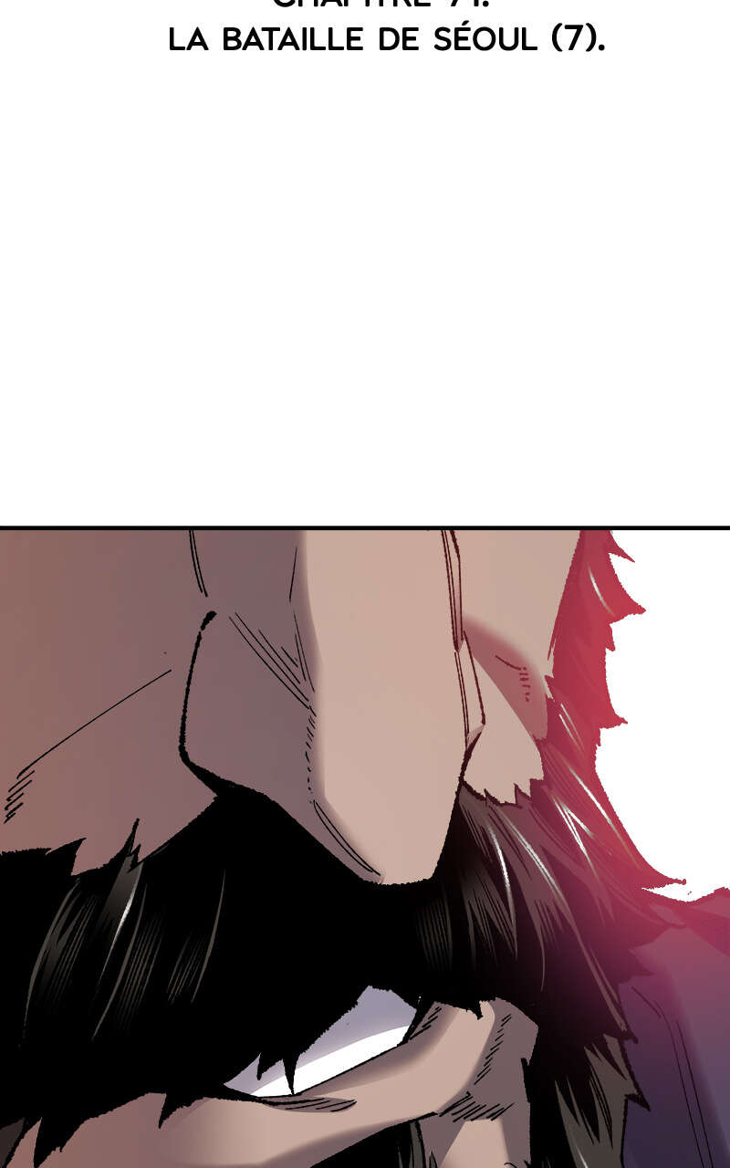 Read Limit Breaker vf Manga Online