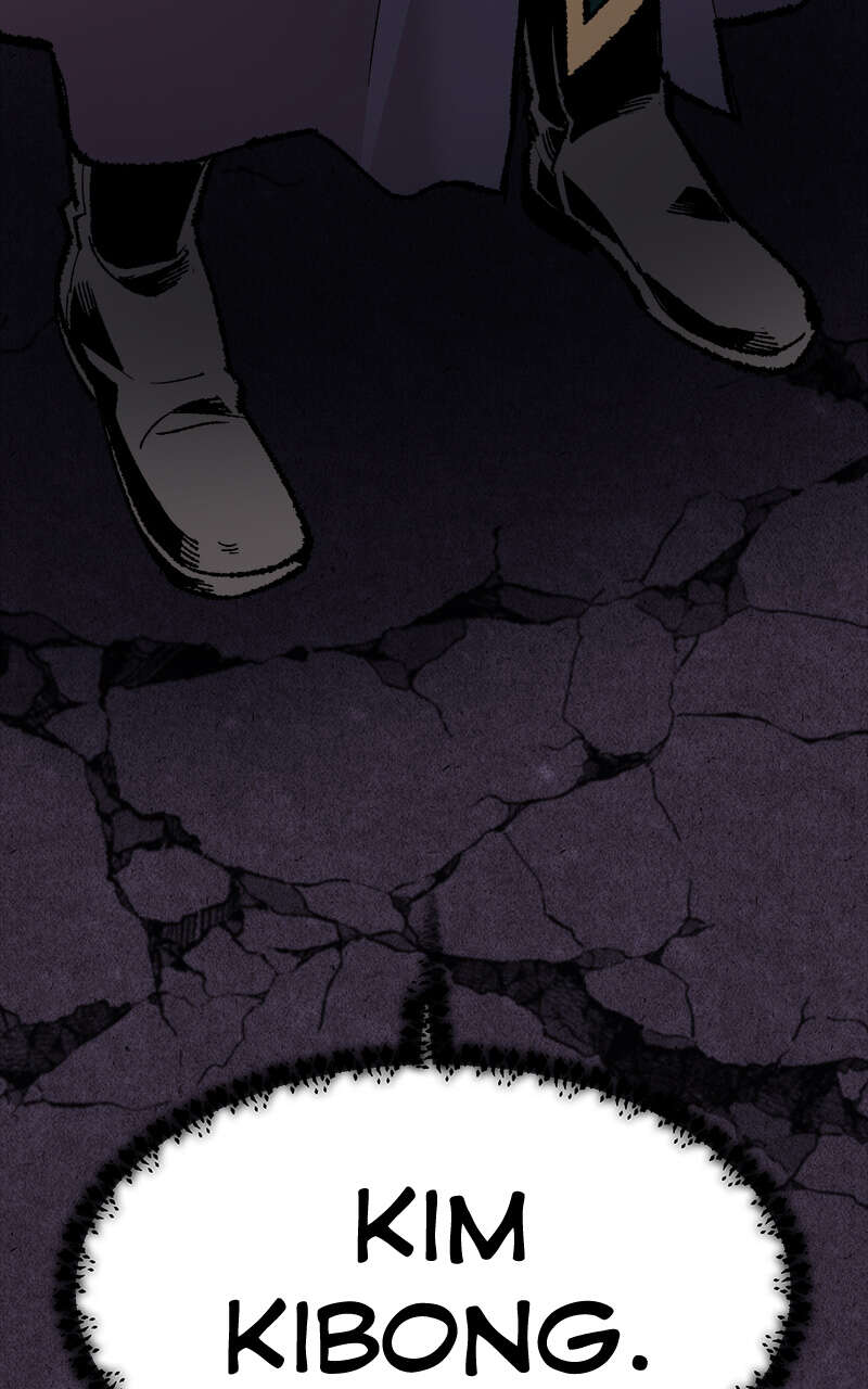 Read Limit Breaker vf Manga Online