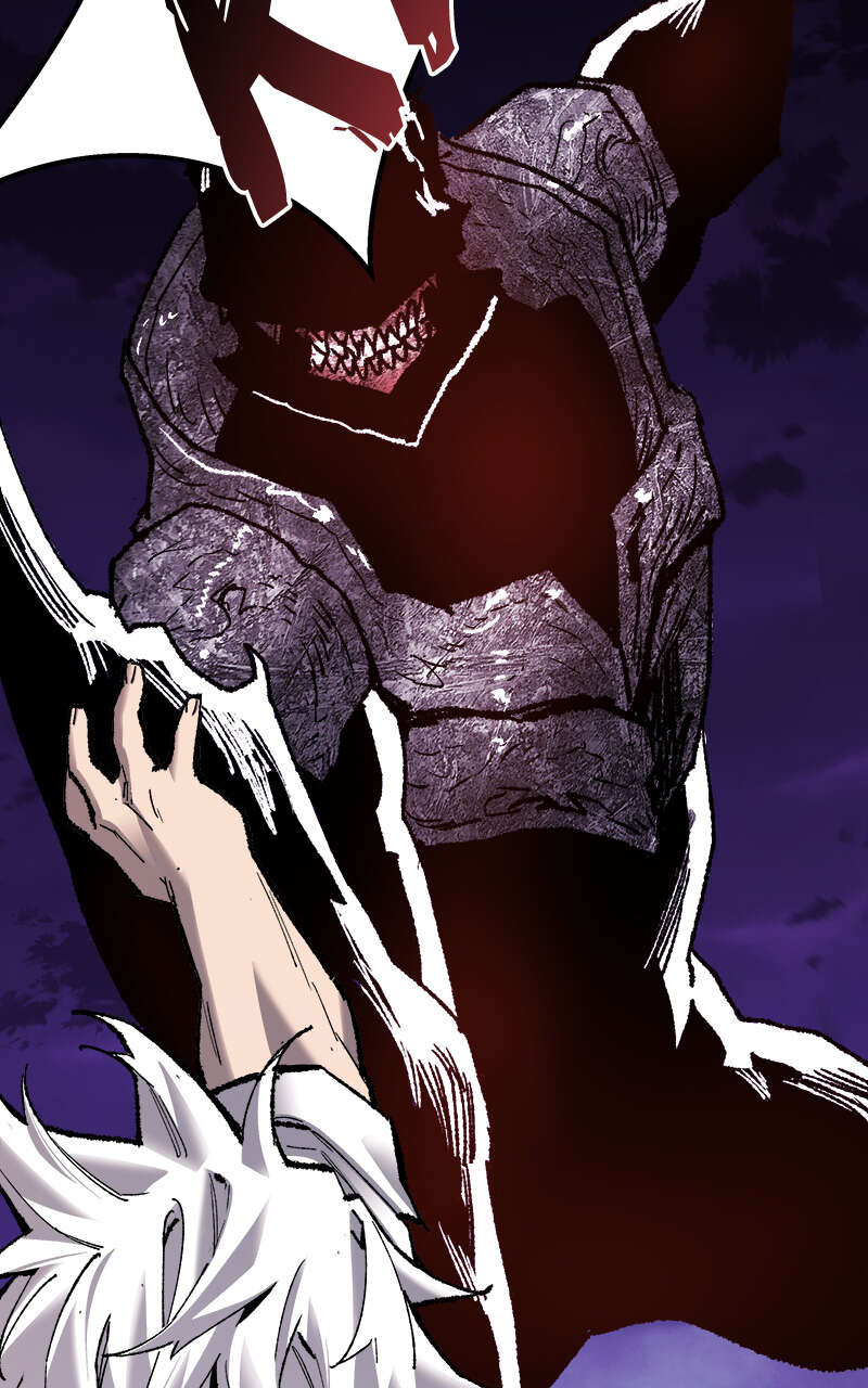 Read Limit Breaker vf Manga Online