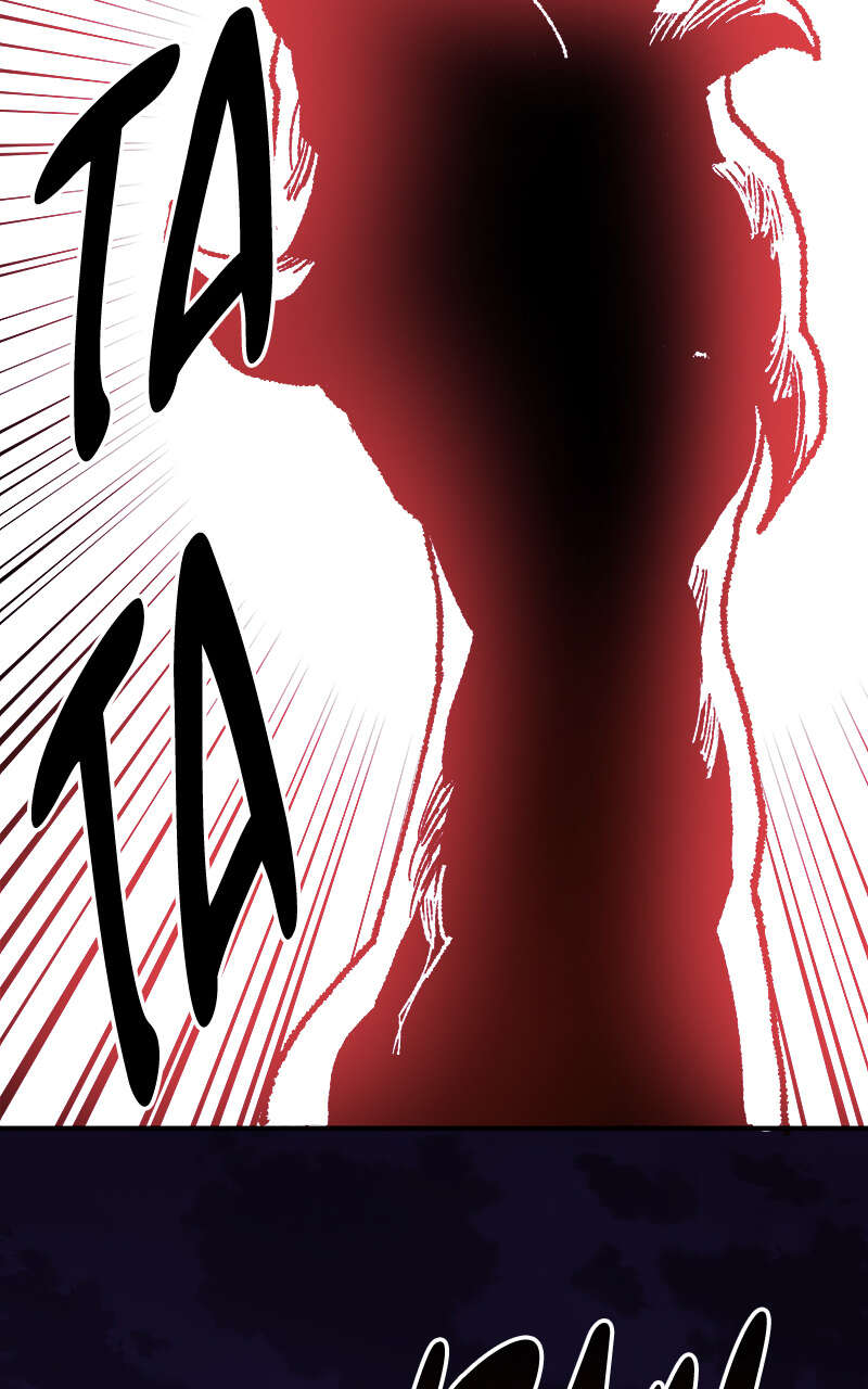 Read Limit Breaker vf Manga Online