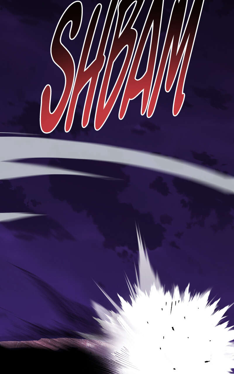 Read Limit Breaker vf Manga Online